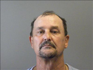 James Lamar Limehouse a registered Sex Offender of South Carolina