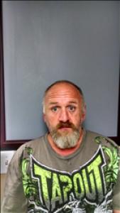 Eric Lee Wallace a registered Sex Offender of South Carolina