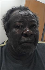 Willie Holmes a registered Sex Offender of South Carolina