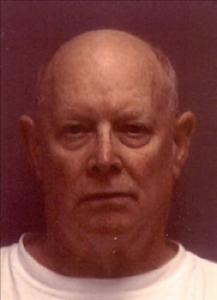 Roger Milton Lein a registered Sex Offender of California
