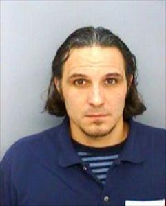 Raymond Joseph Sbuscio a registered Sex Offender of Pennsylvania