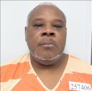 Dennis Nmn Duggins a registered Sex Offender of South Carolina