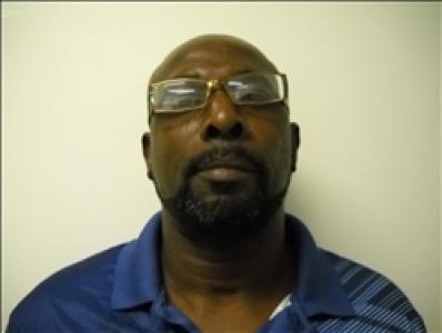 Thomas Leon Singleton a registered Sex Offender of South Carolina