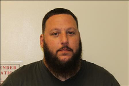 Kevin Guthy a registered Sex Offender of South Carolina