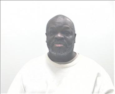 Rodney Maurice Davis a registered Sex Offender of South Carolina