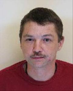 Daniel Earl Tyler a registered Sex Offender of South Carolina