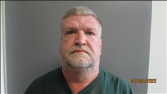 William Gary Mills a registered Sex Offender of South Carolina