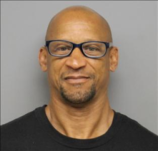 Stanley Bernard Carter a registered Sex Offender of South Carolina