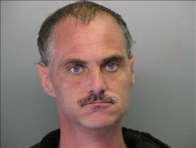 Jeff Thomas Prevatt a registered Sex Offender of Georgia