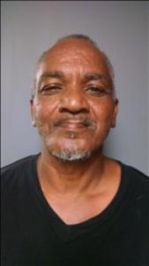 Michael Eugene Curry a registered Sex Offender of South Carolina