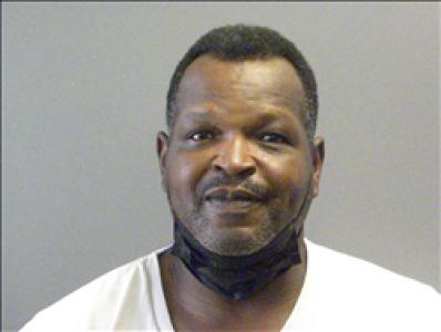 Shawn Demetrius King a registered Sex Offender of South Carolina