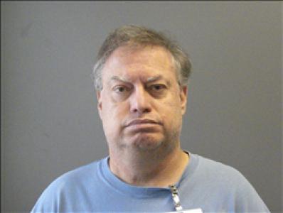 Kenneth Robert Knowles a registered Sex Offender of South Carolina