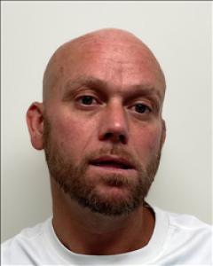 Chad Dennis Burnette a registered Sex Offender of South Carolina