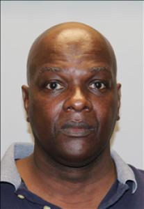 James Allen Coleman a registered Sex Offender of South Carolina