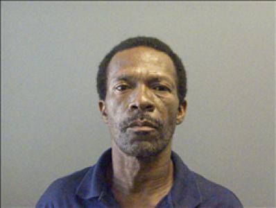 Charles Nmn Cummings a registered Sex Offender of South Carolina
