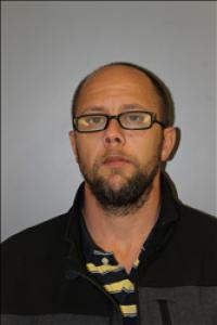 Robbie Dean Phillips a registered Sex Offender of South Carolina