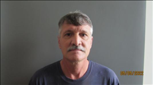 Mark Lewis Ellis a registered Sex Offender of South Carolina