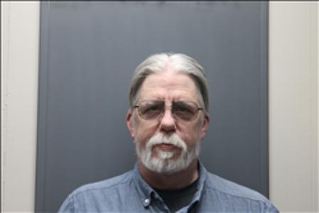 John Steven Ohl a registered Sex Offender of South Carolina