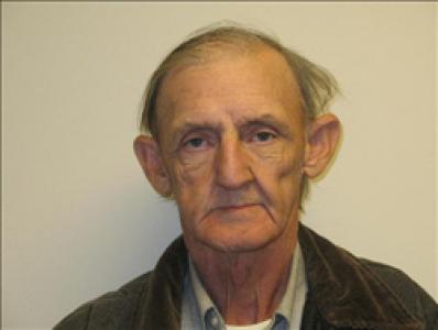 Charles Edward Roberts a registered Sex Offender of South Carolina