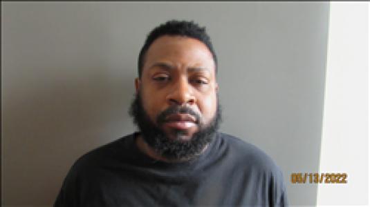 Melvin Fitzgerald Brown a registered Sex Offender of South Carolina