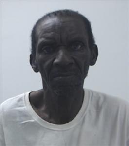 Robert Eugene Jones a registered Sex Offender of South Carolina