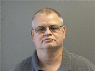 Donald Keith Sineath a registered Sex Offender of South Carolina