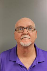 James Richard Wilson a registered Sex Offender of South Carolina