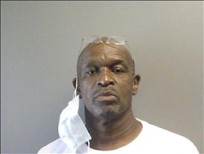 Michael Anthony Grant a registered Sex Offender of South Carolina