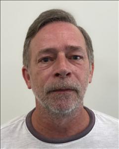 Brian Thomas Ross a registered Sex Offender of South Carolina