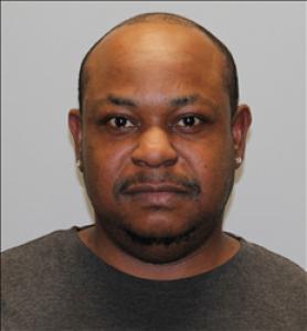 Cedric Demitrius Price a registered Sex Offender of South Carolina