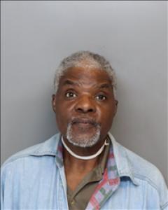 Stanley Russell Caldwell a registered Sex Offender of South Carolina