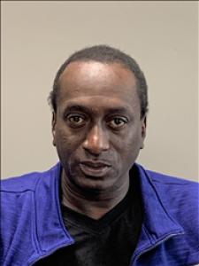 Perry Keneal Brown a registered Sex Offender of South Carolina