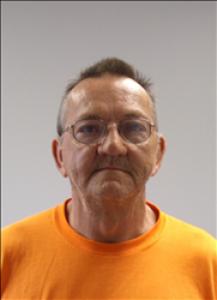 John Edward Lister a registered Sex Offender of South Carolina