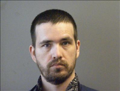 Kevin Michael Powell a registered Sex Offender of South Carolina