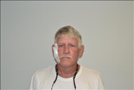 Frank Edward Weaverling a registered Sex Offender of South Carolina