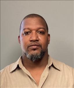 Orlando Parone Williams a registered Sex Offender of South Carolina