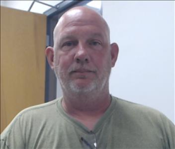 Gregory Howard Fields a registered Sex Offender of South Carolina