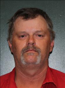 Don Mark Holbrooks a registered Sex Offender of South Carolina