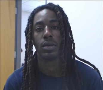 Tyrone Djean Grant a registered Sex Offender of South Carolina