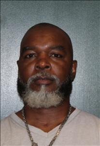 Jeffrey Lee Wilson a registered Sex Offender of South Carolina