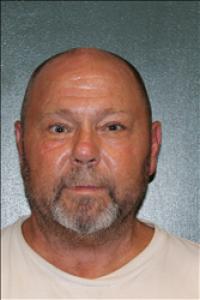 David Larry Adams a registered Sex Offender of South Carolina