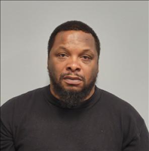 Tishaun Datroy Shuler a registered Sex Offender of South Carolina
