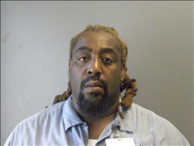 Boysey Tyrone Hymes a registered Sex Offender of South Carolina