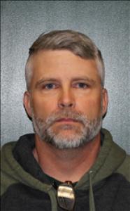 Jason David Grant a registered Sex Offender of South Carolina