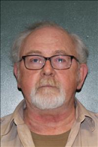 Richard Charles Allen a registered Sex Offender of South Carolina