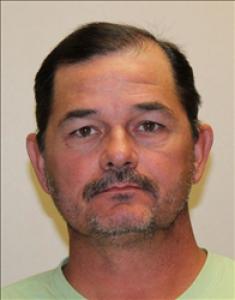 Matthew Mark Gilmore a registered Sex Offender or Child Predator of Louisiana