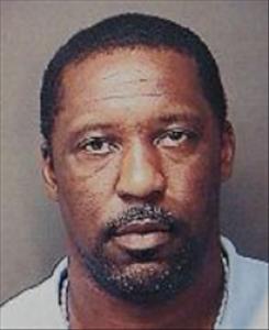 Leroy Stacey Sessions a registered Sex Offender of Georgia