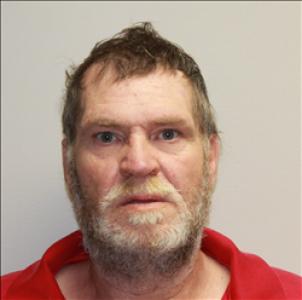 Richard Jerome Carroll a registered Sex Offender of South Carolina