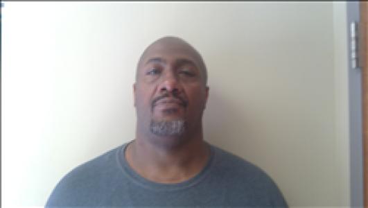 Darrell Patrick Price a registered Sex Offender of South Carolina