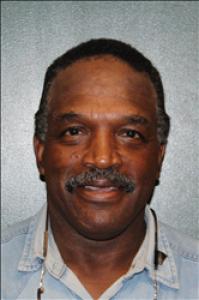 Johnny Harold Miller a registered Sex Offender of South Carolina